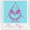 raine_dropz